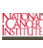 Link to National Cancer Institute Home Page