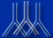 AbMiner logo