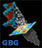 Logo for Genomic and Pharmacolotgy Facility